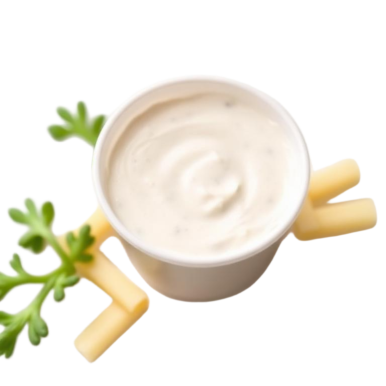Dips