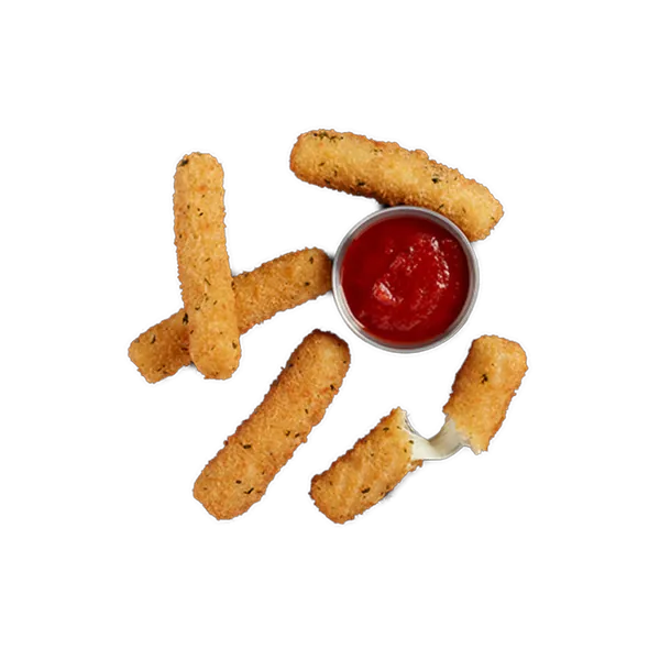 Mozza Sticks